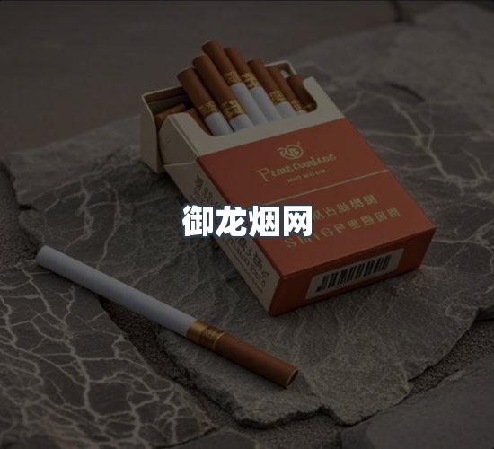 关于御龙烟网